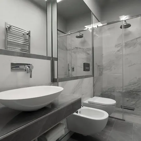 Unyca - Santa Croce Stunning View Apartment Florence Exterior photo