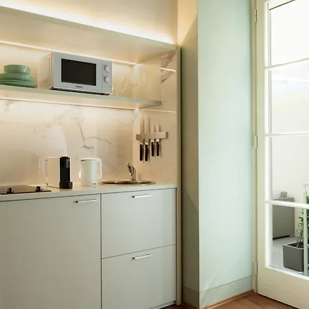 Unyca - Santa Croce Stunning View Apartment Florence Exterior photo